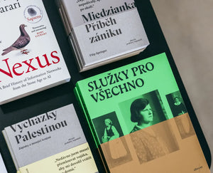 Non-fiction
