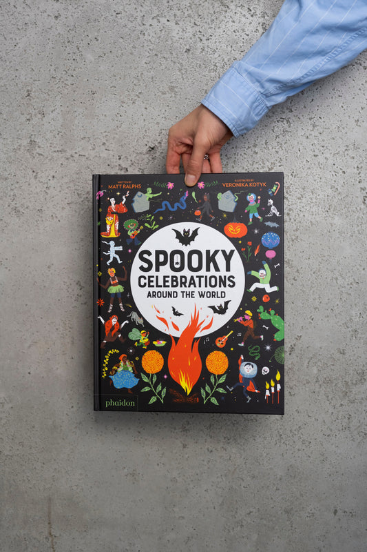 Ulovte je dřív, než zmizí navždy