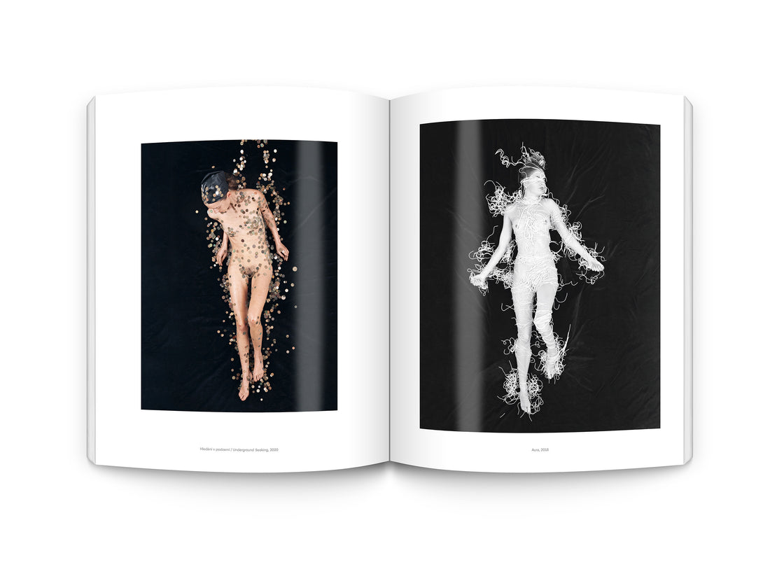 Tono Stano