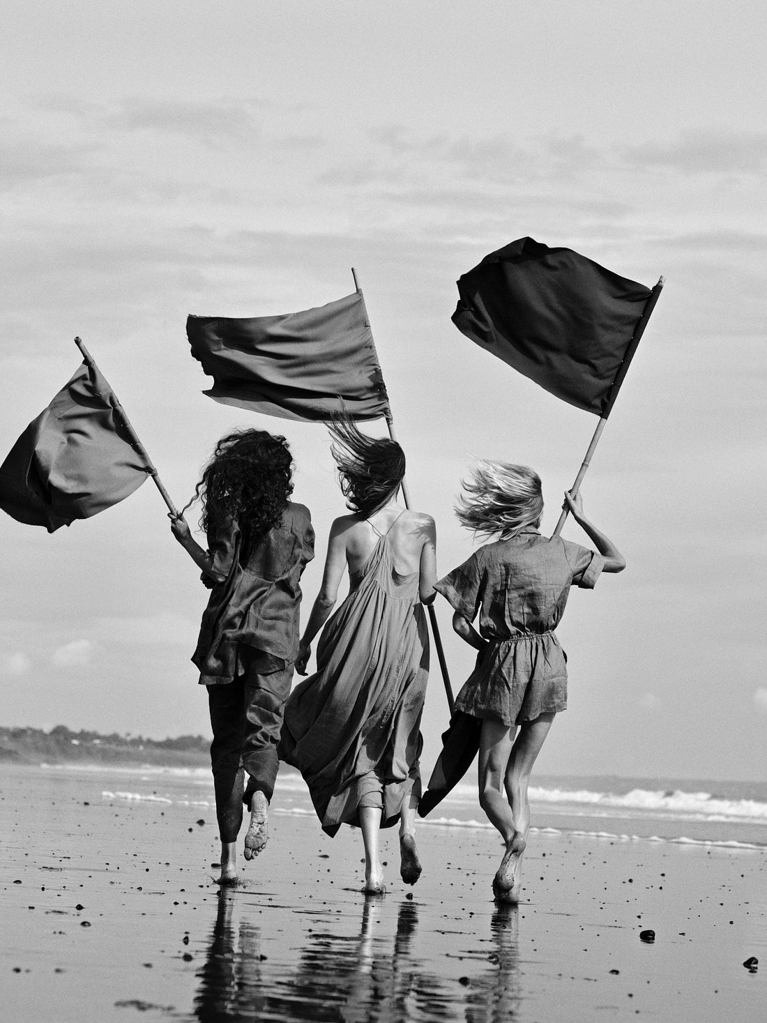 Lukas Dvorak 7 Limited edition