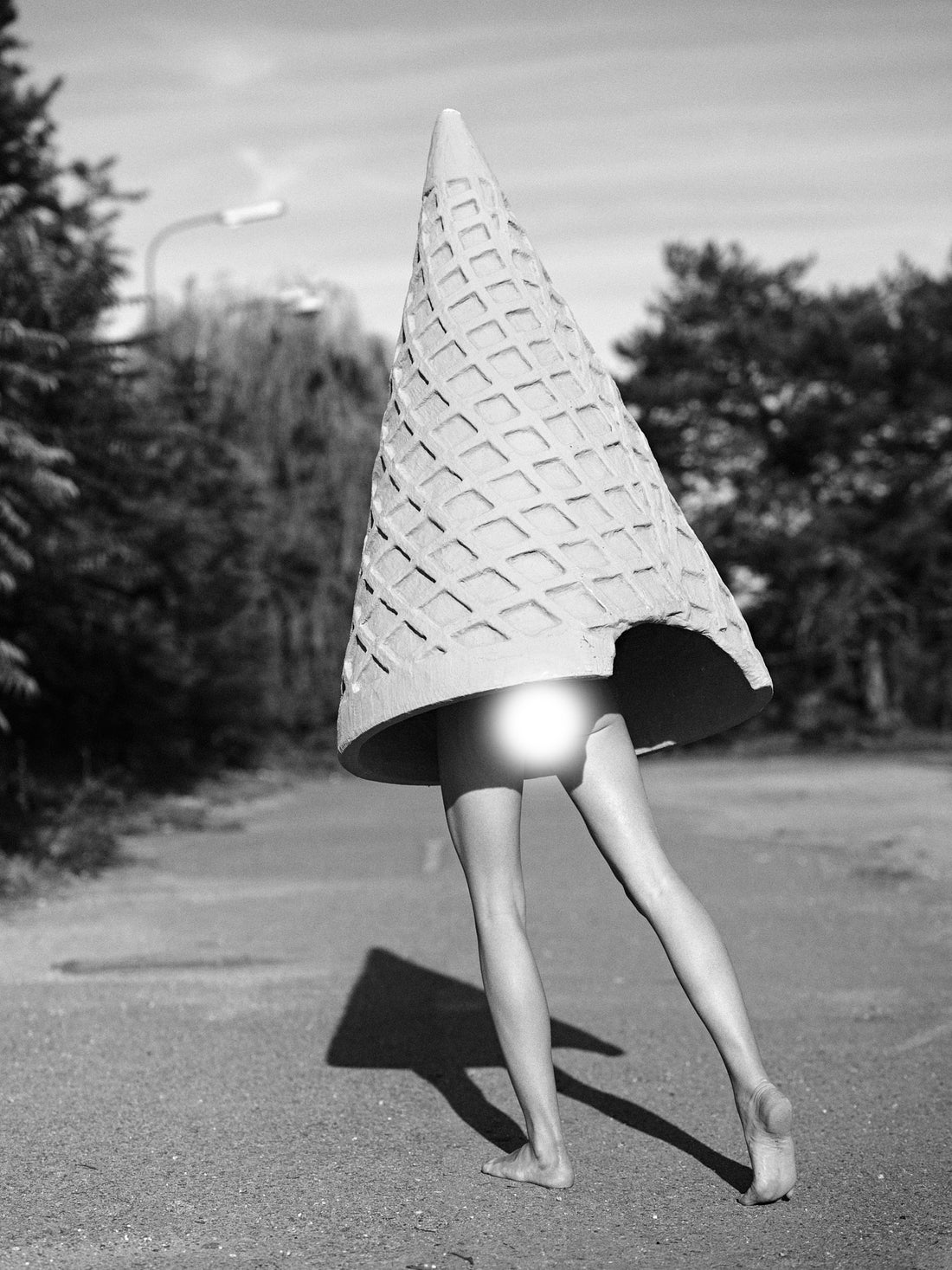 Lukas Dvorak 7 Limited edition