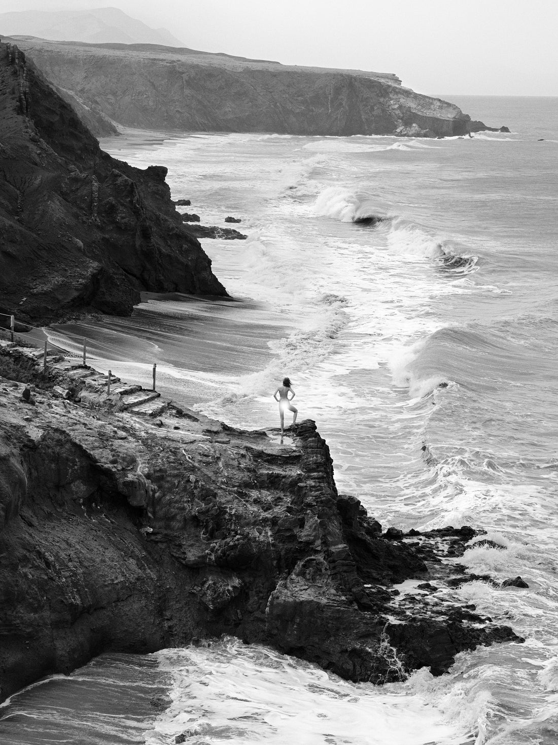 Lukas Dvorak 7 Limited edition