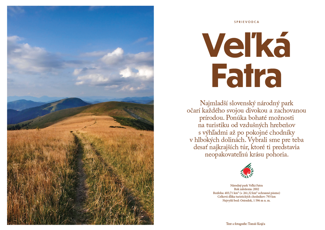 Hikemates #8