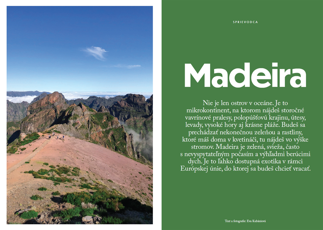 Hikemates #8