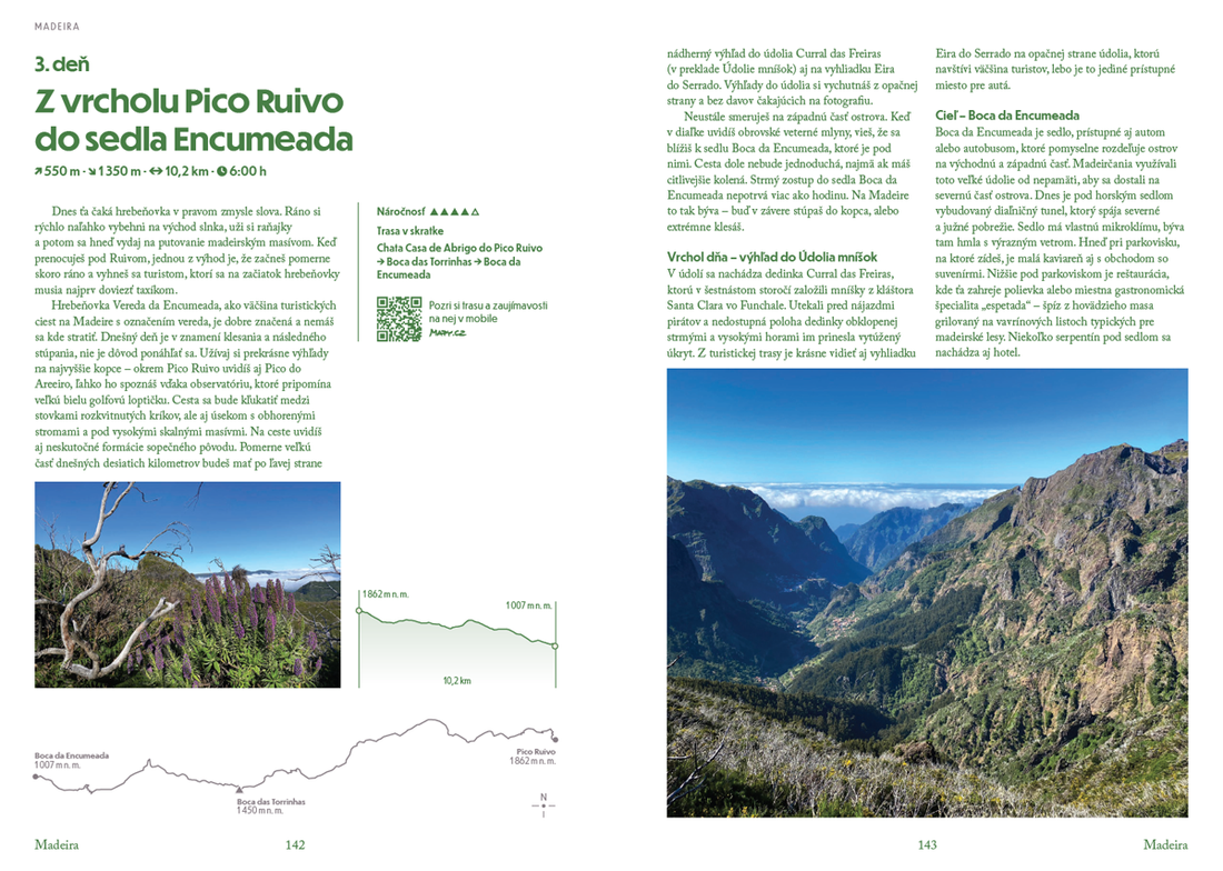 Hikemates #8