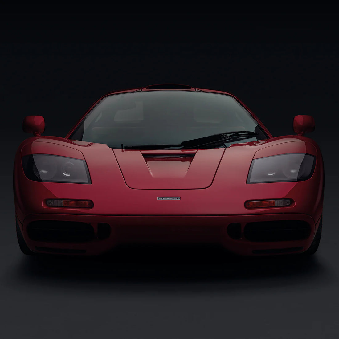 The Road Rat, Edition No. 18