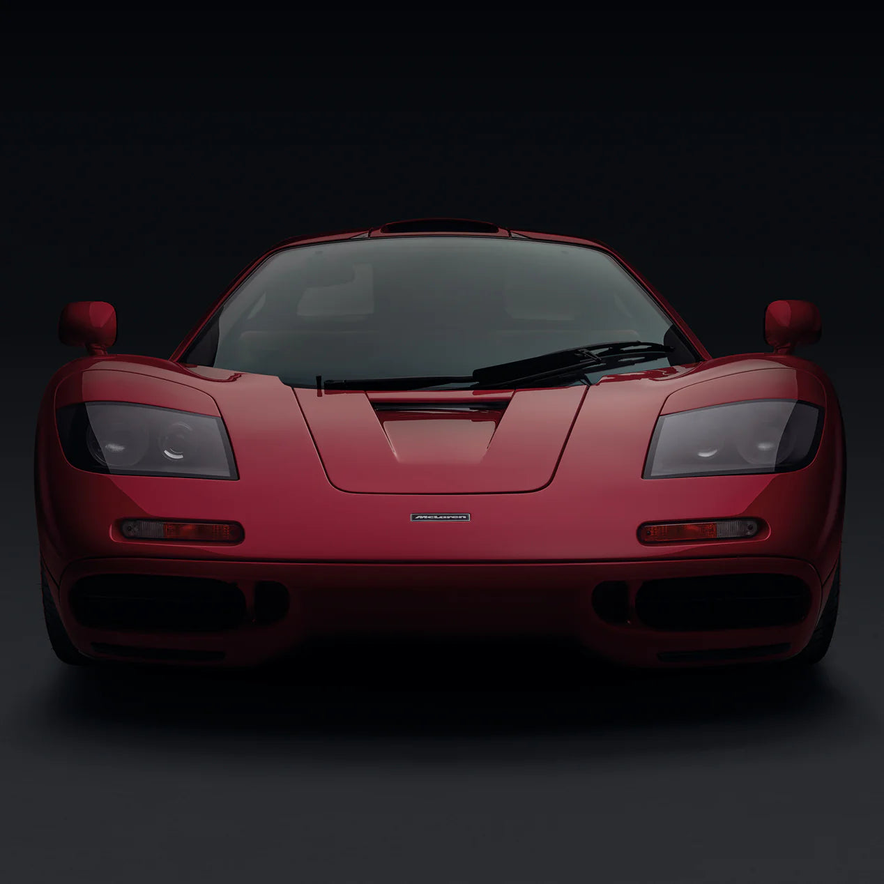 The Road Rat, Edition No. 18