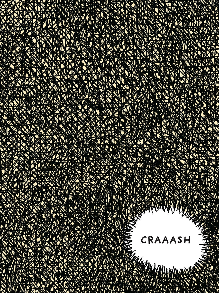 From Memen to Mori - Shinsuke Yoshitake