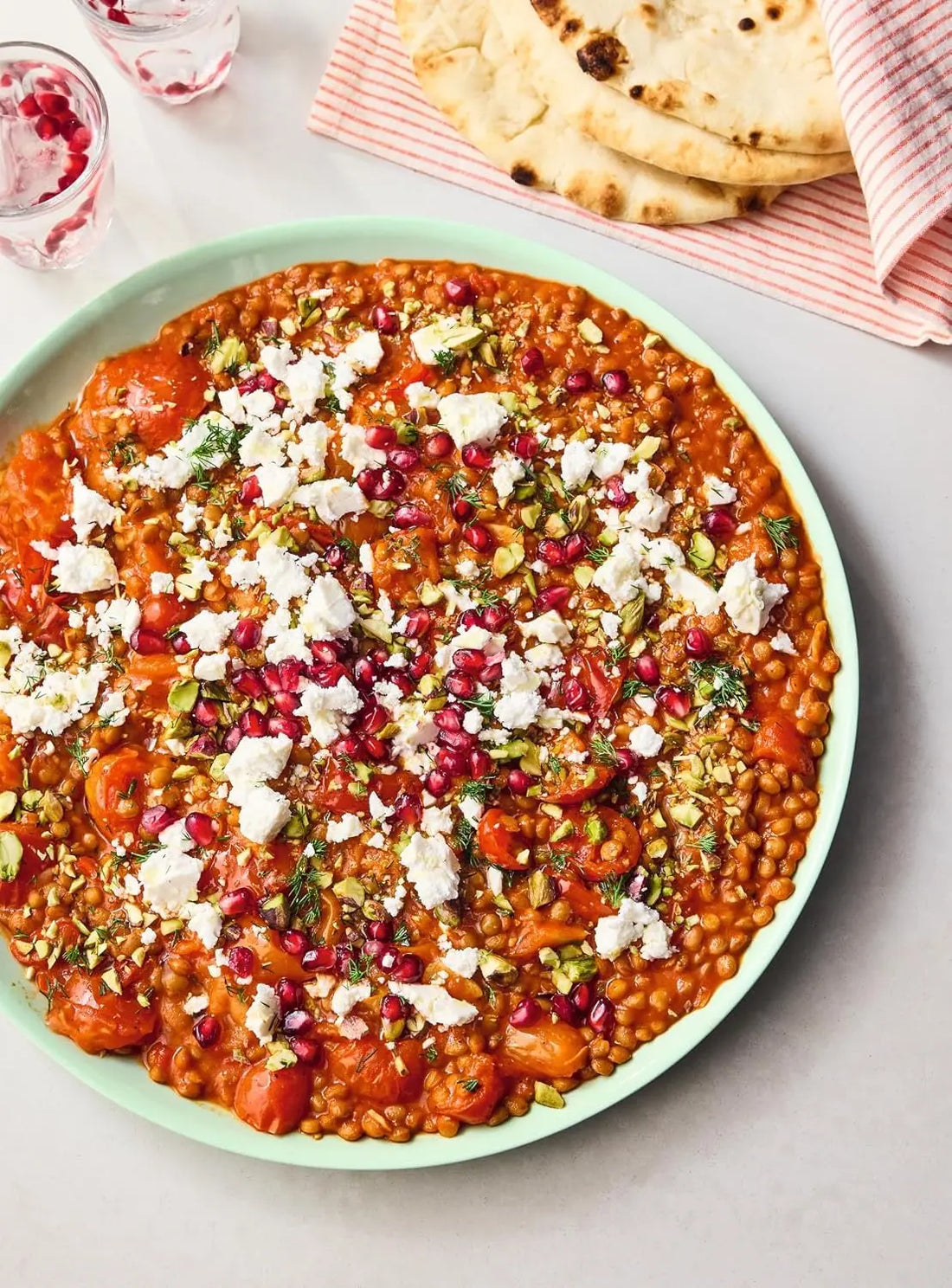 20 Minute Meals: Real Fast Food - Jamie Oliver