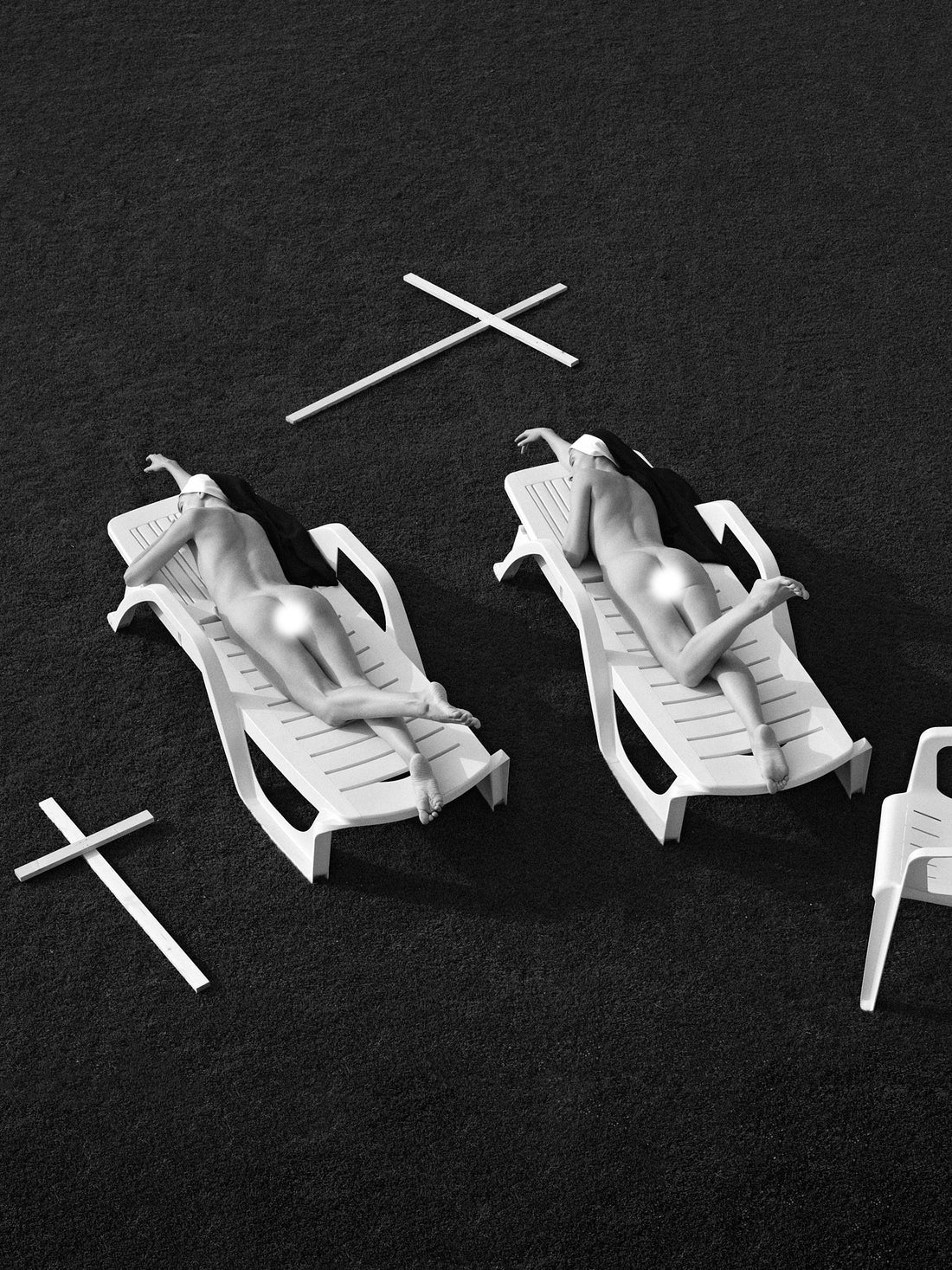 Lukas Dvorak 7 Limited edition