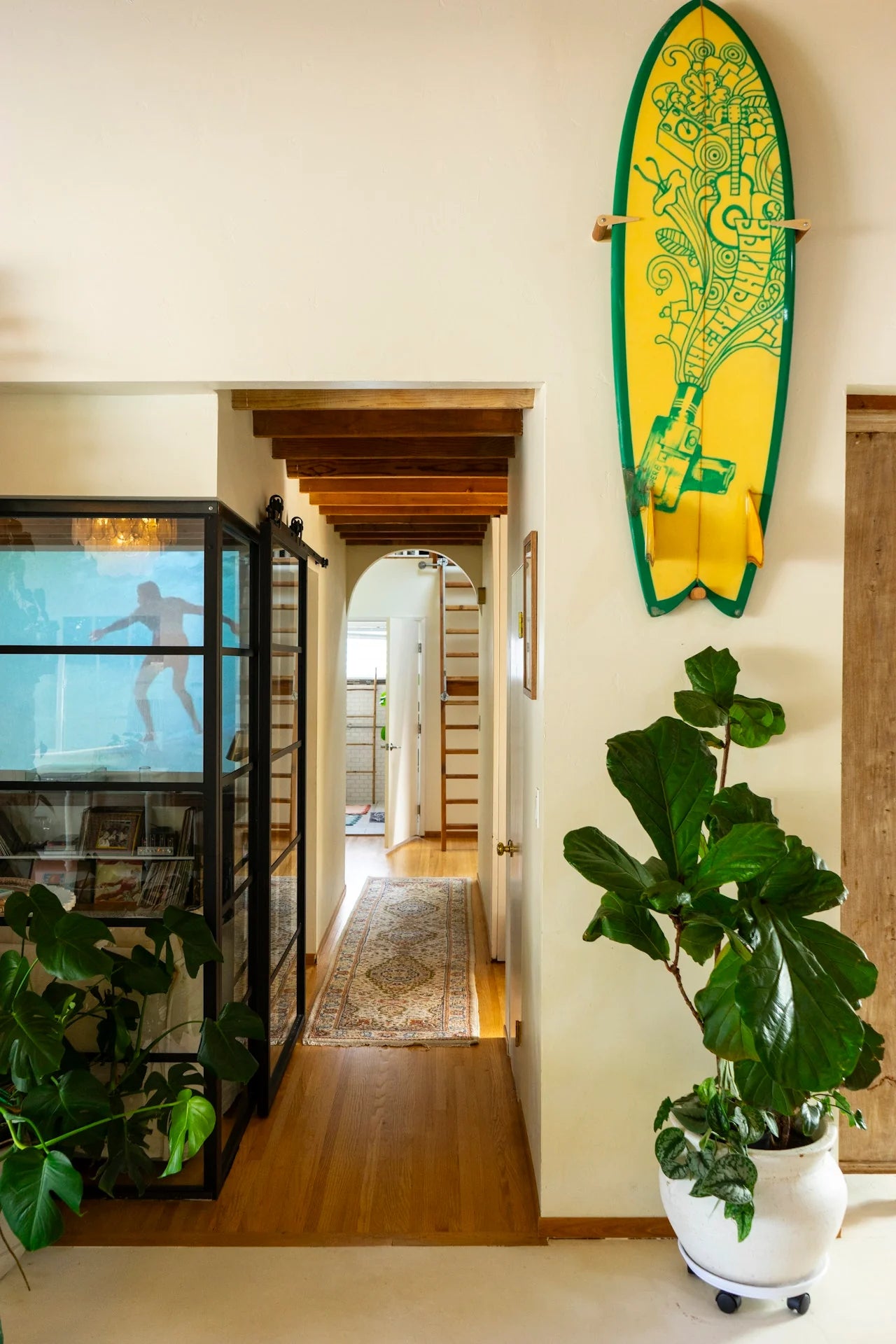 Surf Shacks Vol. 3, Exploring the Spirit of Coastal Living
