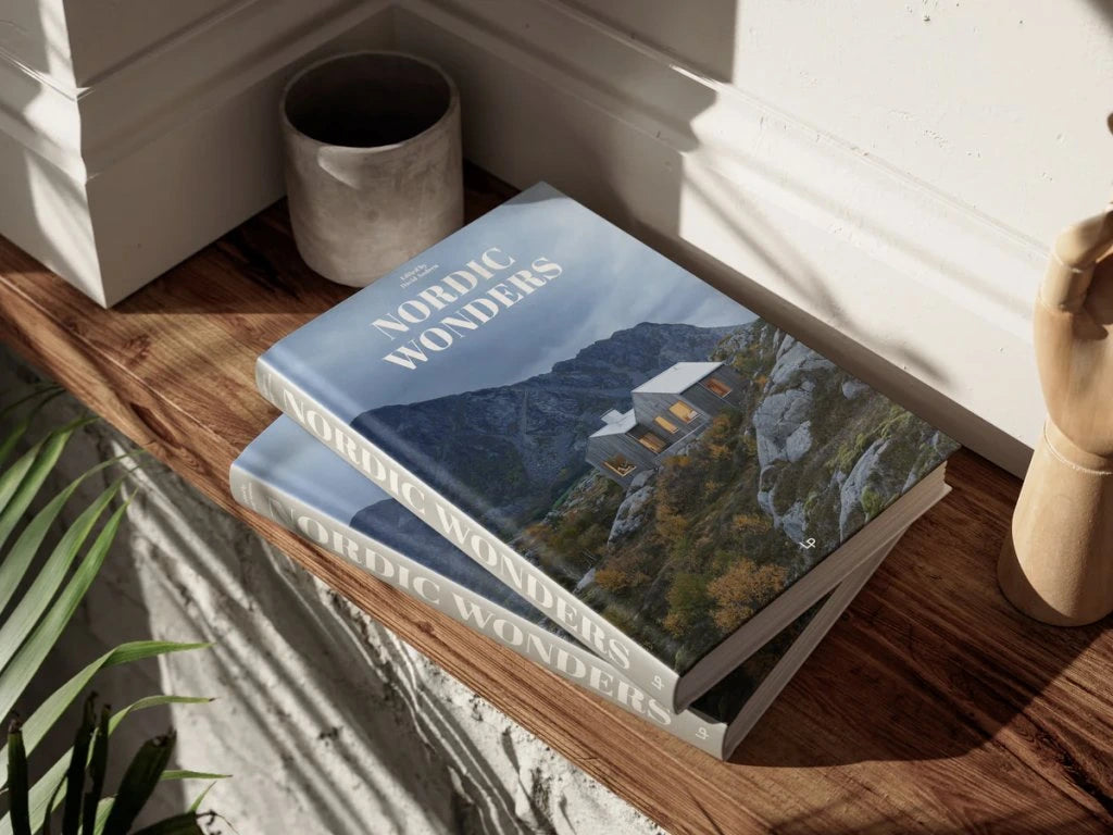 Nordic Wonders