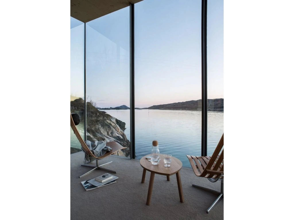 Nordic Wonders
