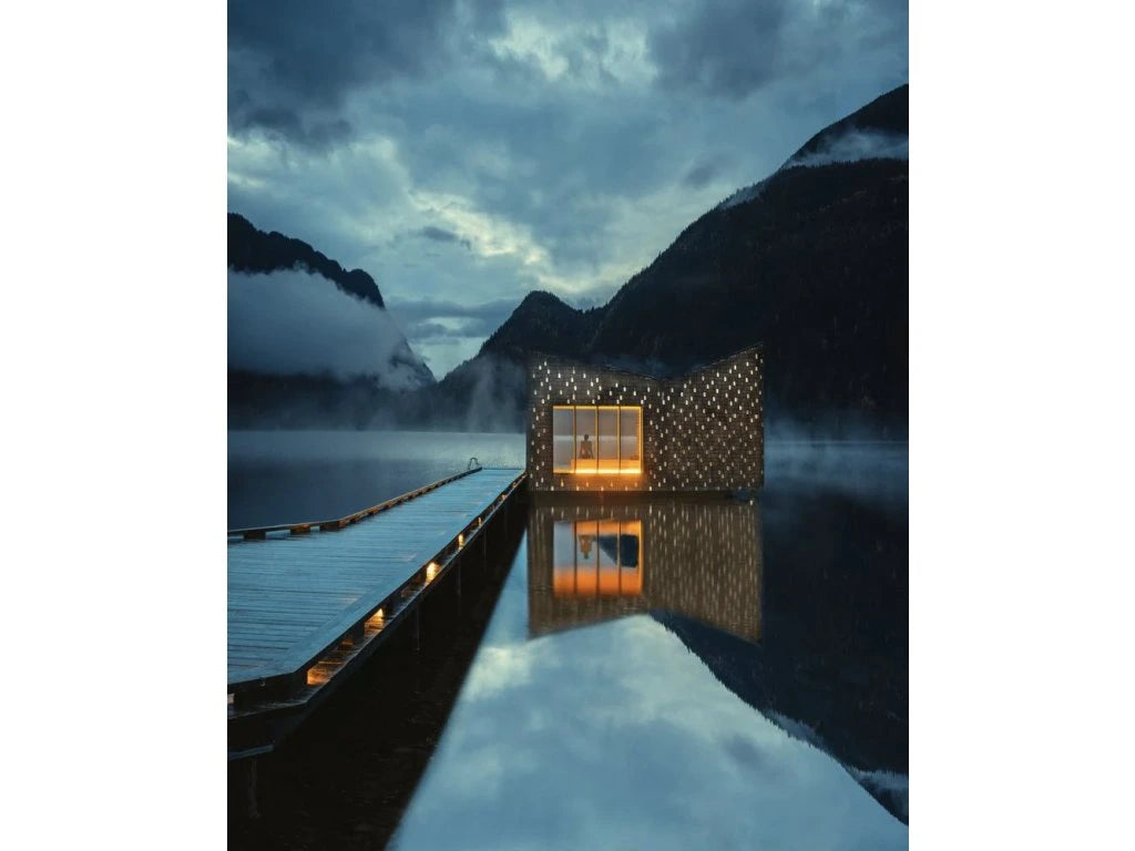Nordic Wonders