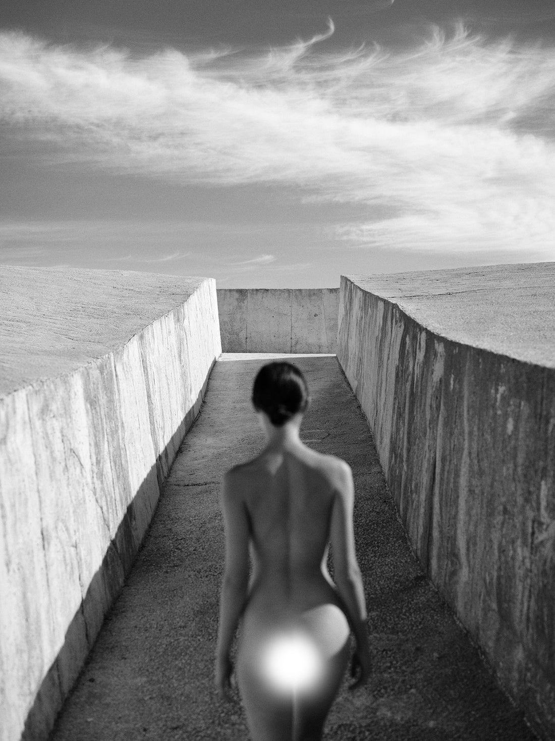 Lukas Dvorak 7 Limited edition