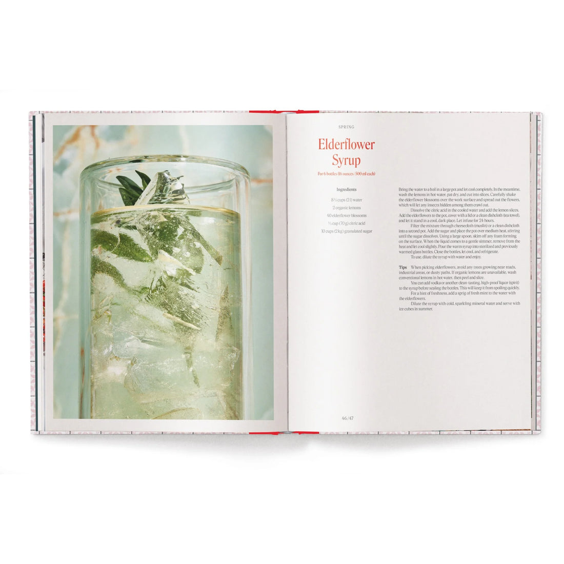 God is a Pickle - Šárka Otevřel Camrdová, Marek Bartoš