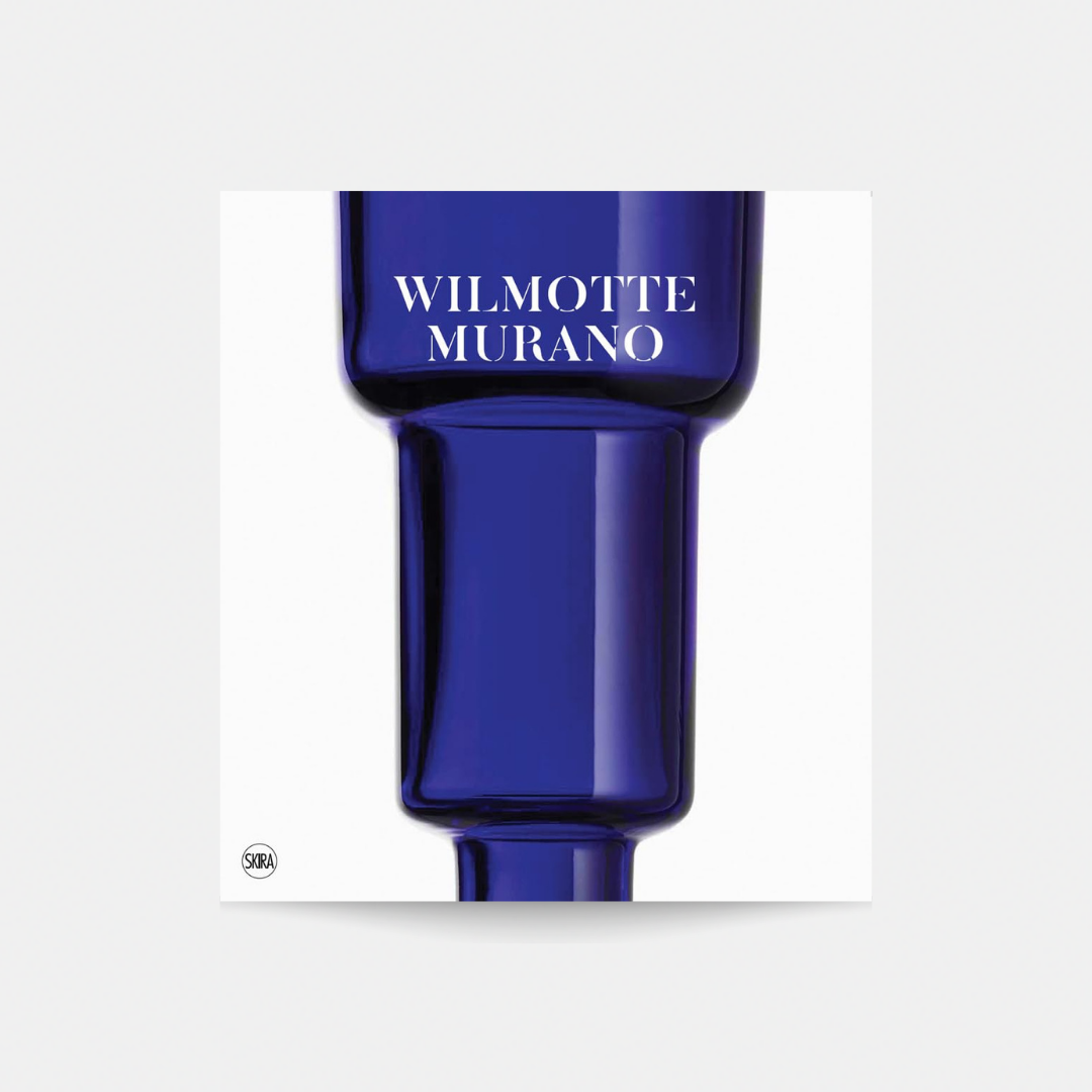 Wilmotte - Murano