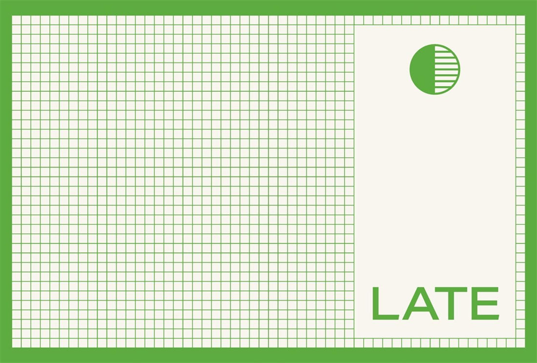 A Day in Penang: A Malaysian Cookbook