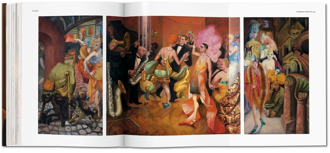 What Great Paintings Say. Masterpieces in Detail: 100 Masterpieces in Detail