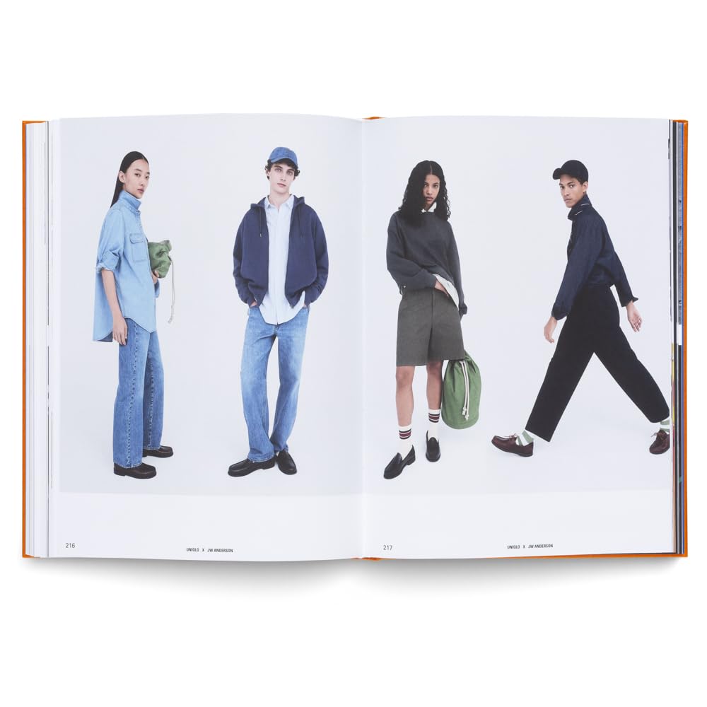 Incomplete Vol. 2: Highsnobiety Guide to Creative Collaborations