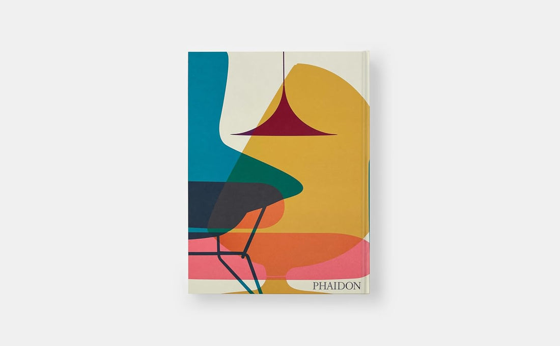 Mid-Century Modern Designers