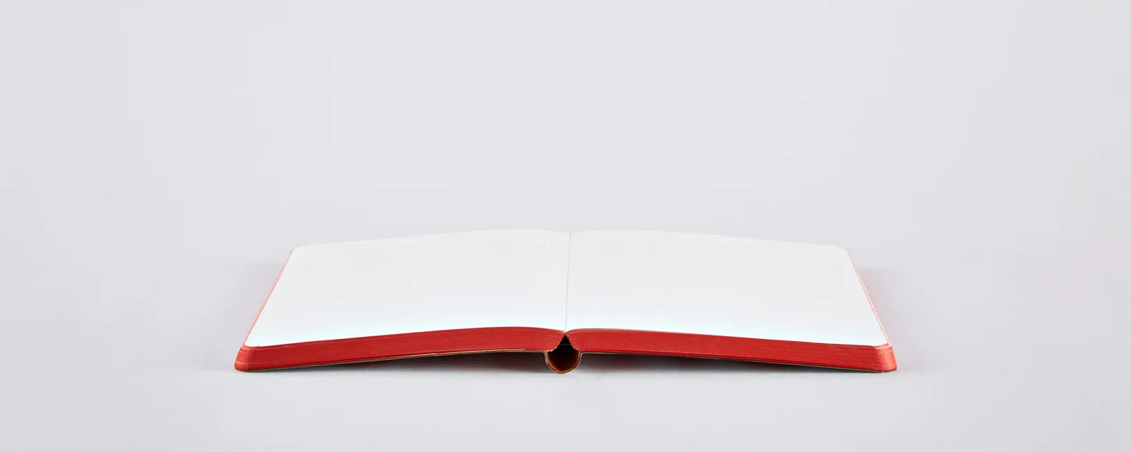 Blok, zápisník Nuuna - Love (A6)