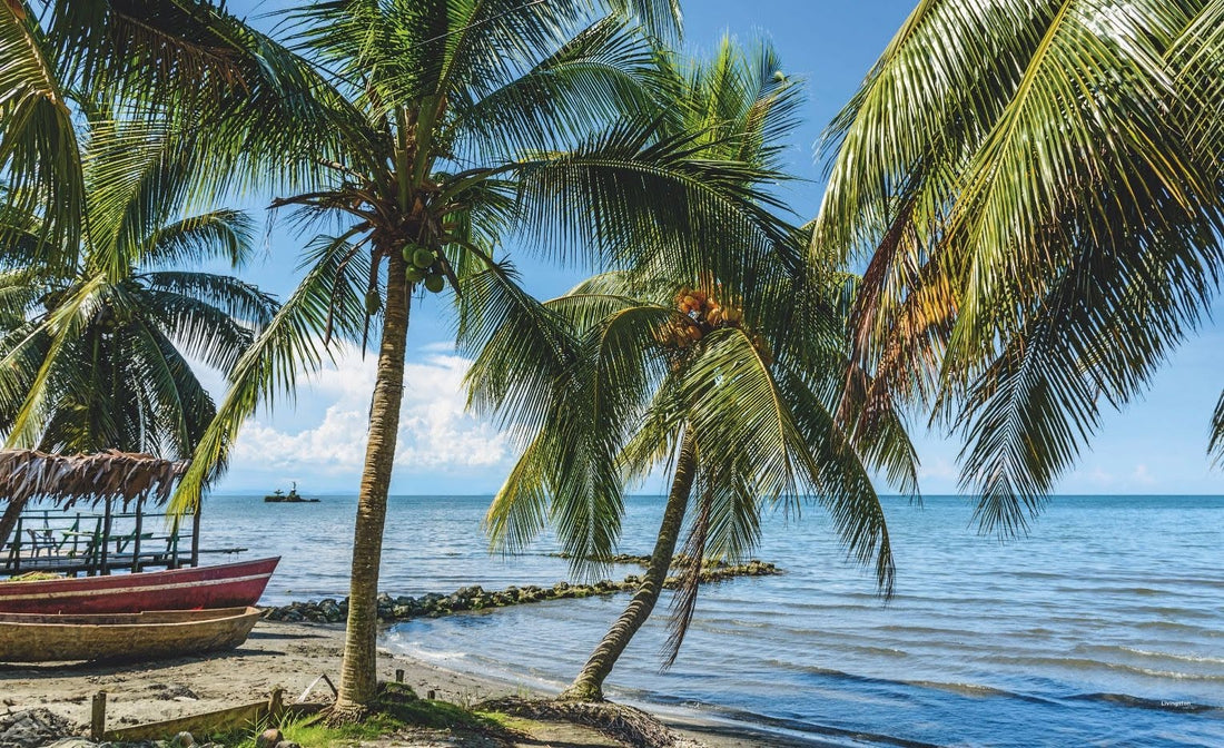 Guatemala