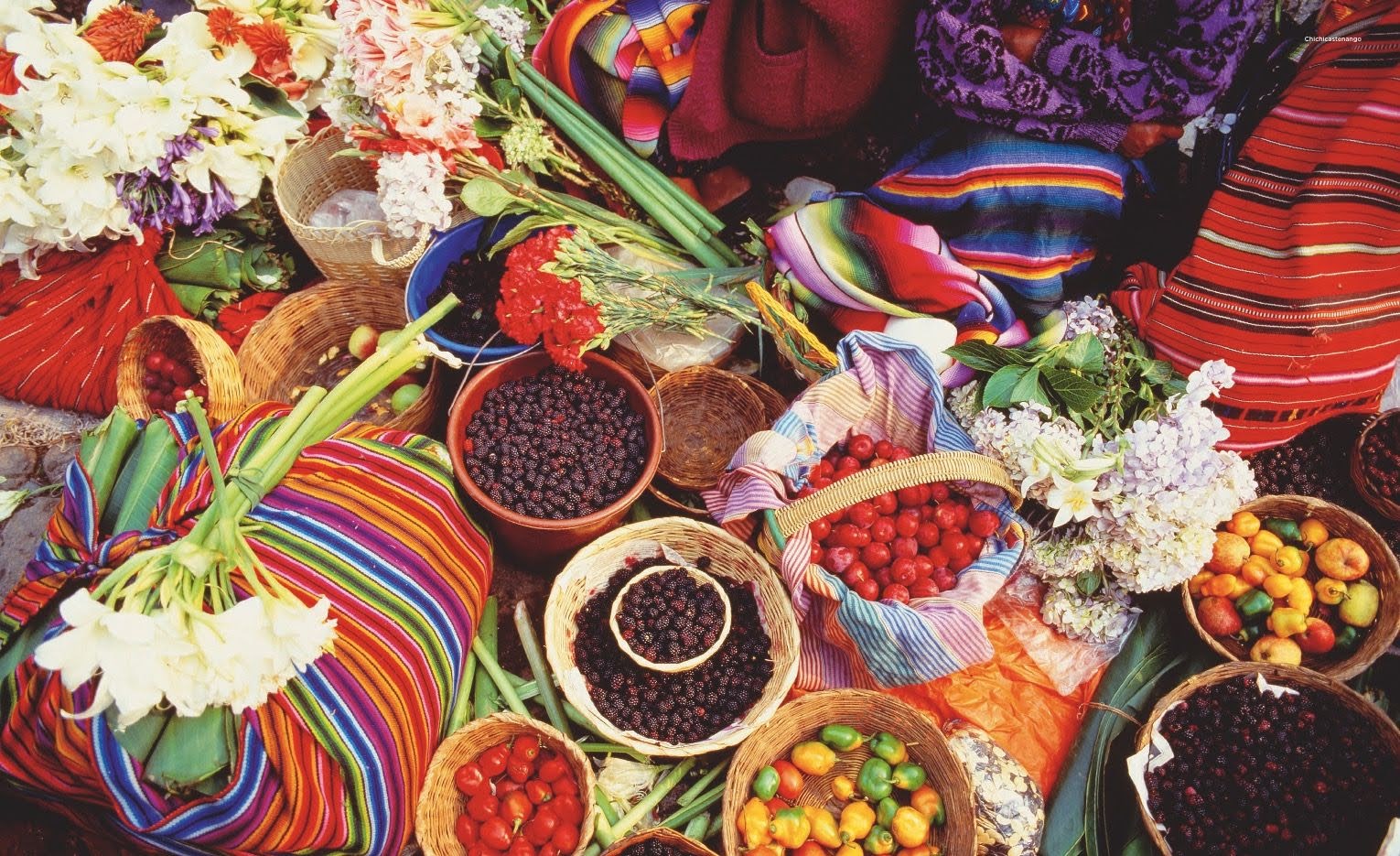 Guatemala