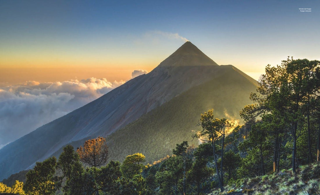 Guatemala