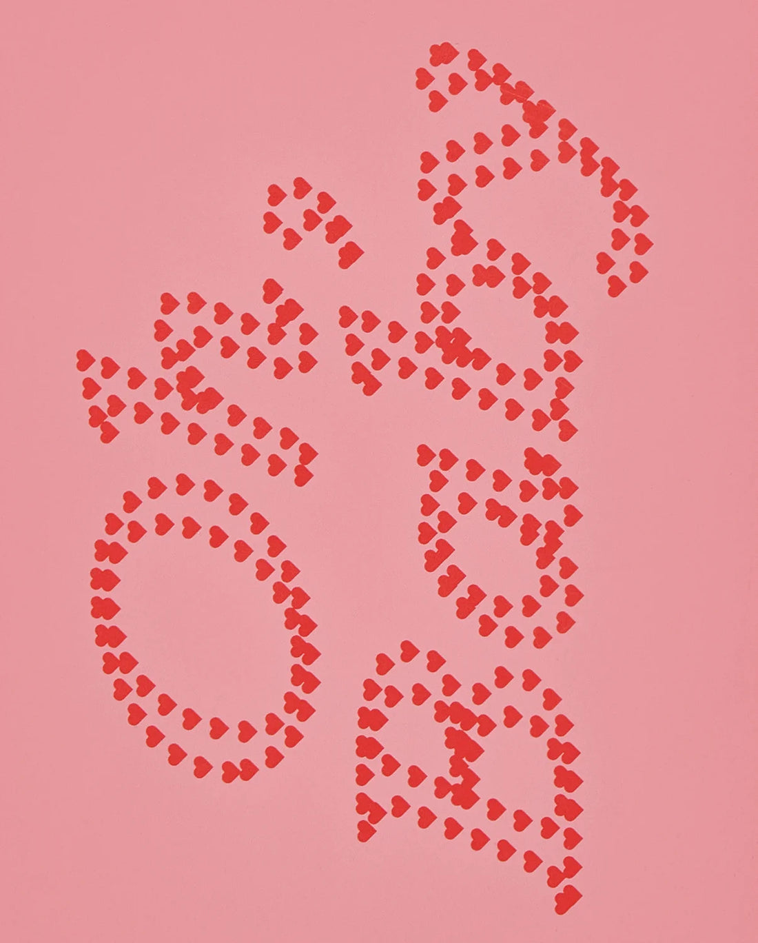 Blok, zápisník Nuuna - Oh, Baby (A6)