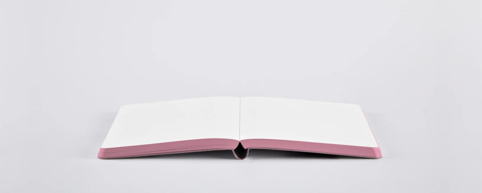 Blok, zápisník Nuuna - Oh, Baby (A6)