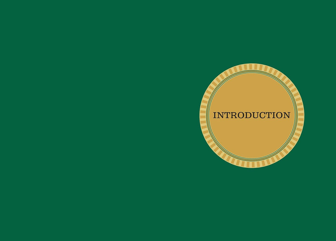 Little Book of Rolex