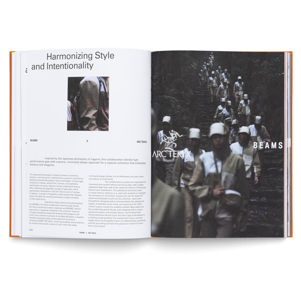 Incomplete Vol. 2: Highsnobiety Guide to Creative Collaborations