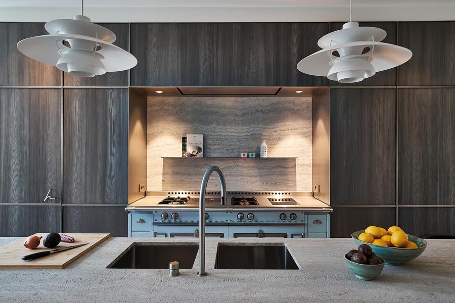 Signature Interiors
