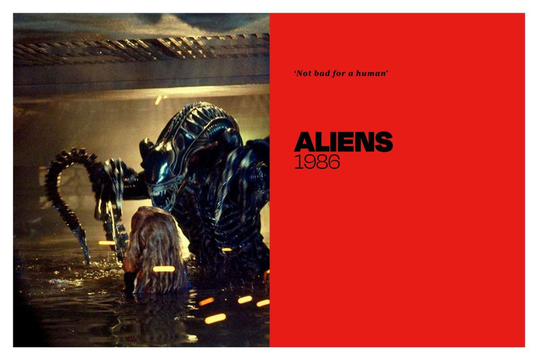 James Cameron: The Complete Unofficial Guide