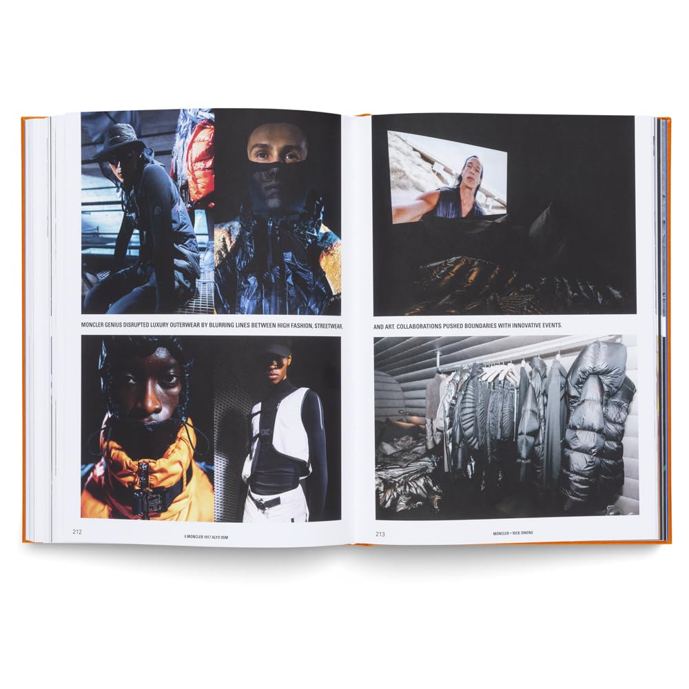 Incomplete Vol. 2: Highsnobiety Guide to Creative Collaborations