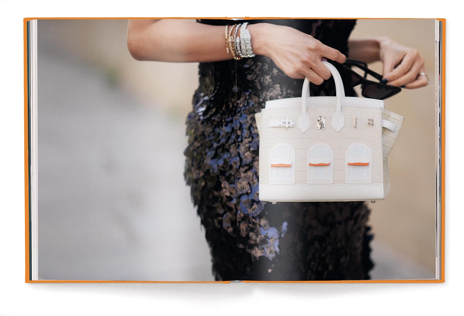 Ultimate Guide to Hermes Bags