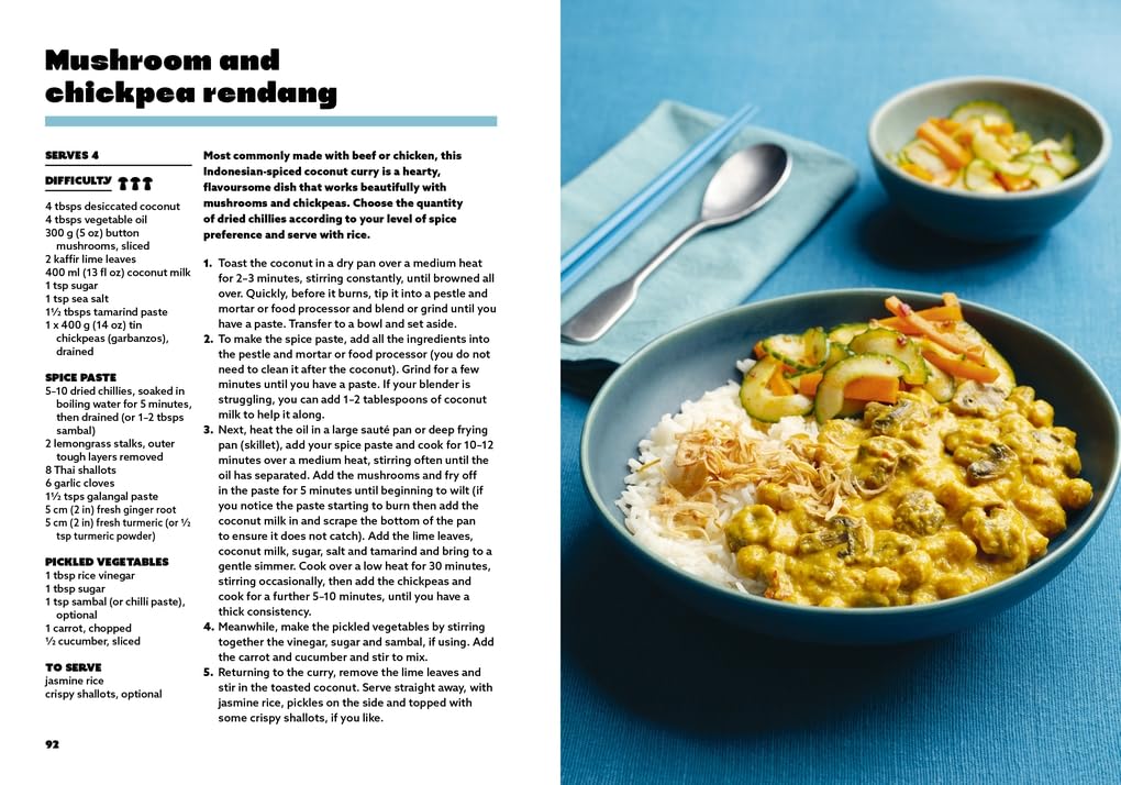 Shroom, 60 Ultimate Packed Mushroom Recipes - Evie Harbury