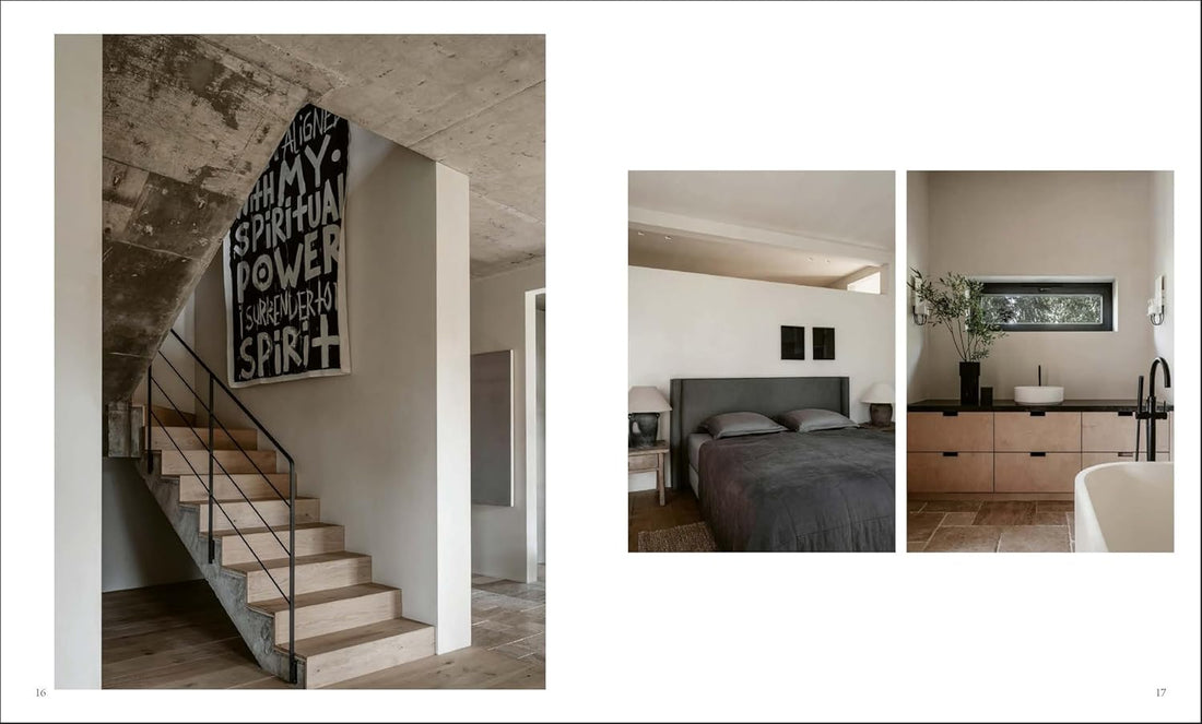 Contemporary Living Yearbook 2026