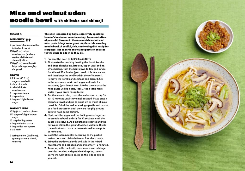 Shroom, 60 Ultimate Packed Mushroom Recipes - Evie Harbury