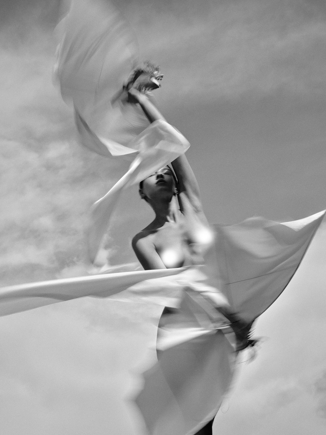 Lukas Dvorak 7 Limited edition