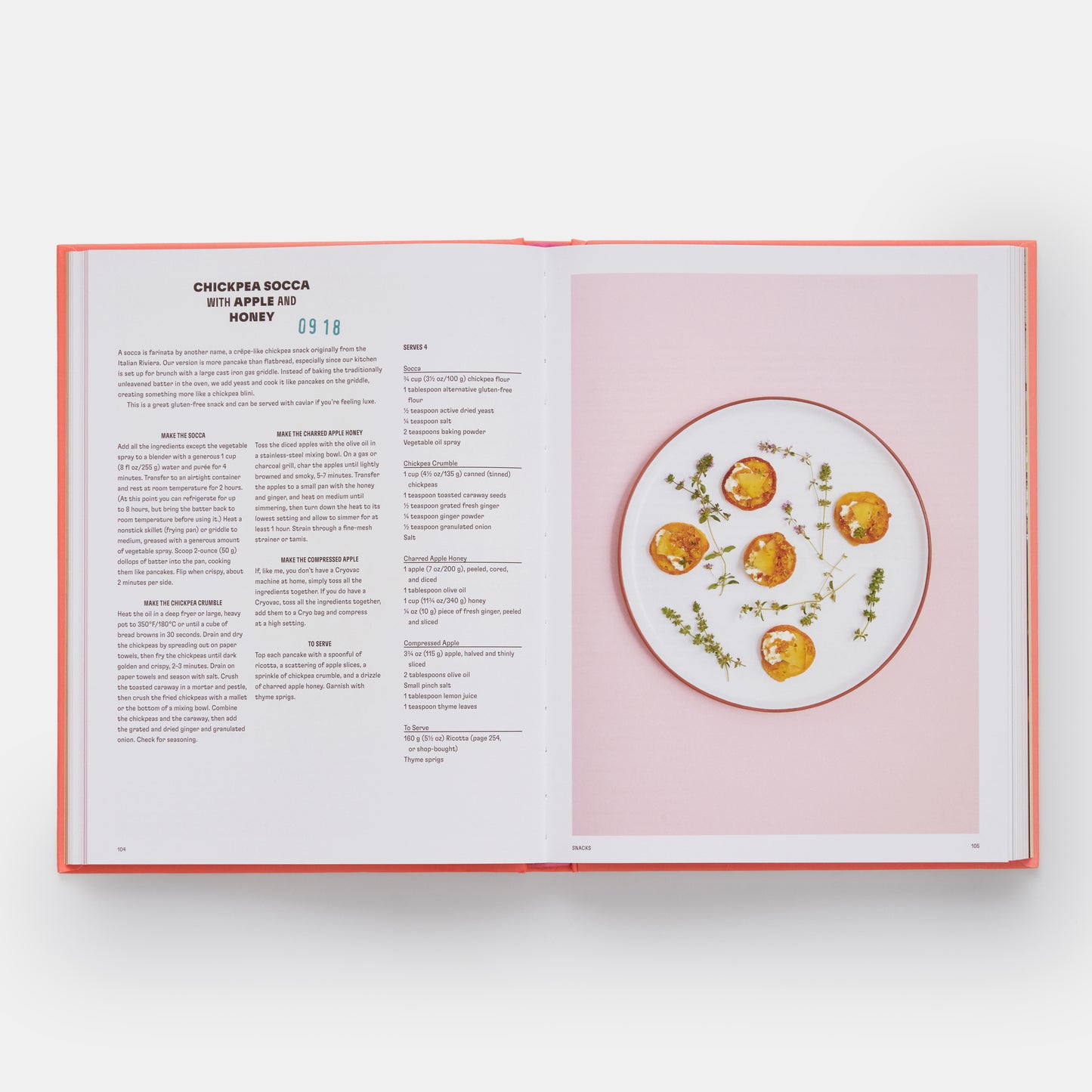 Lula Cafe Cookbook, Jason Hammel