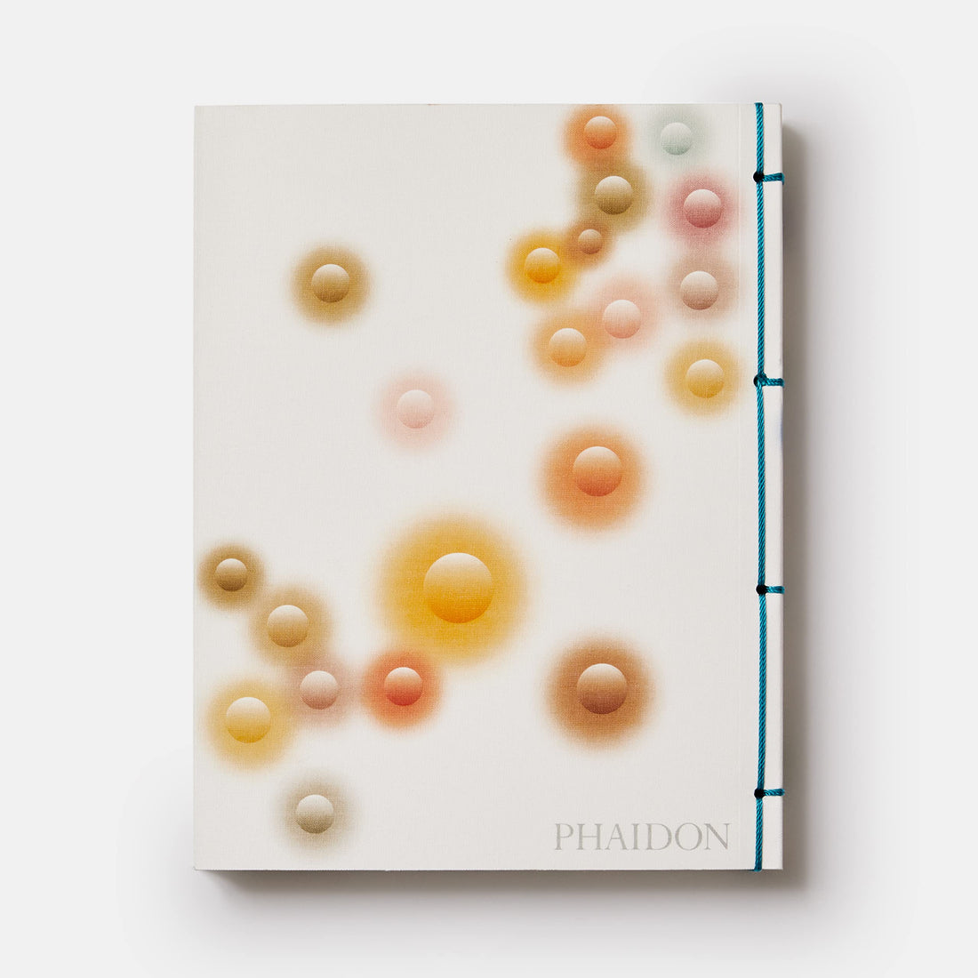 Iro: The Essence of Colour in Japanese Design