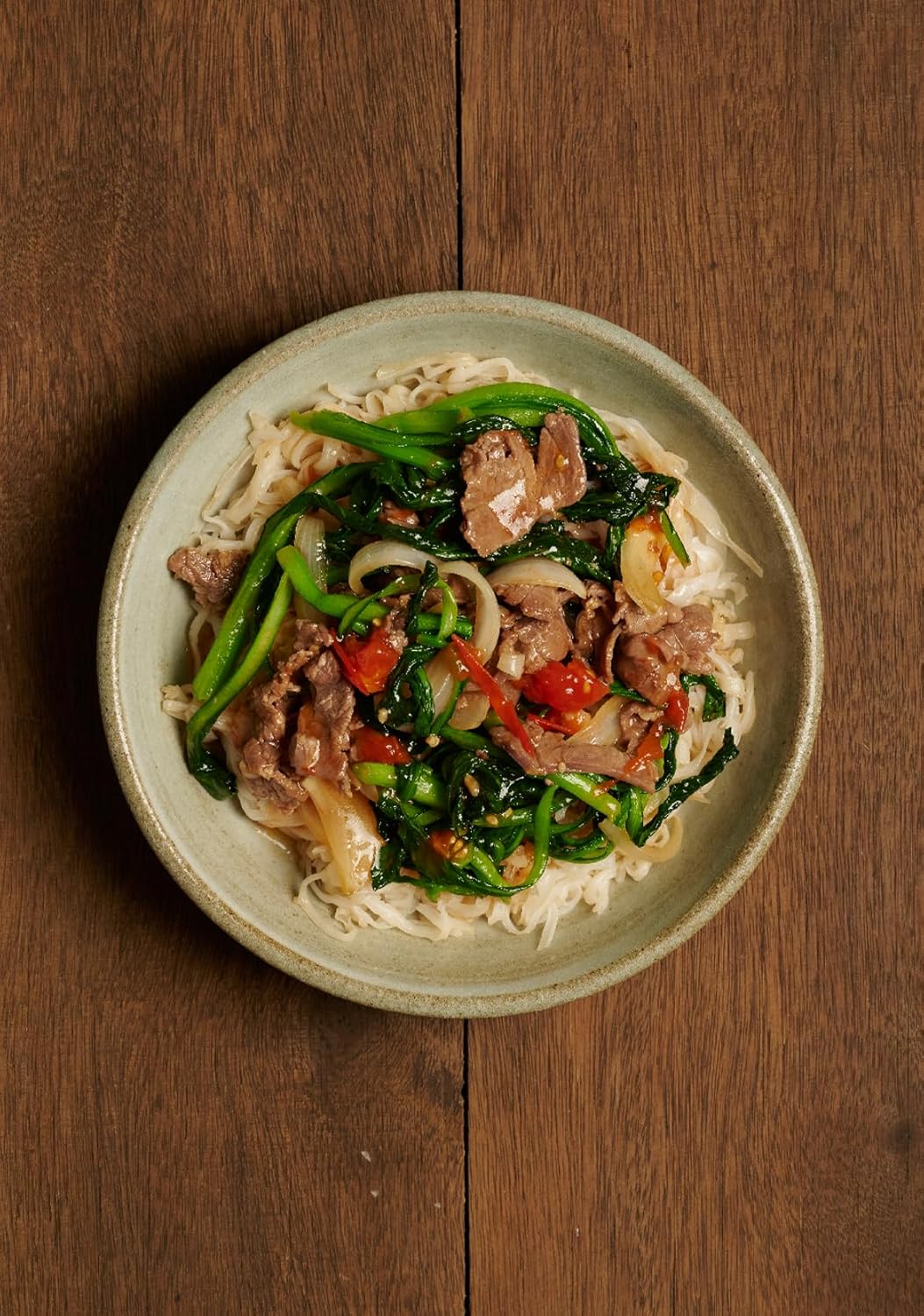 Vietnam: The Cookbook