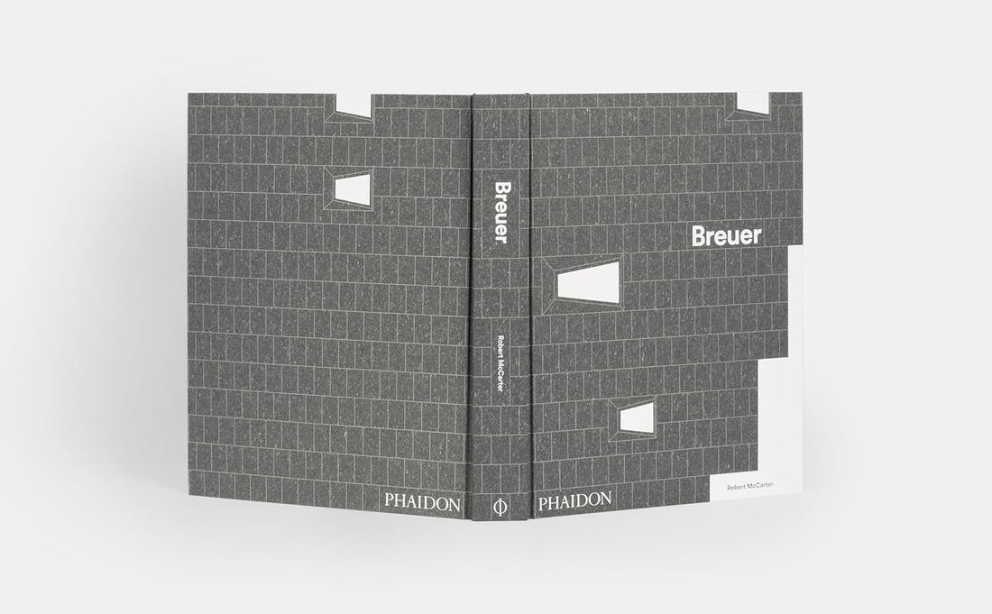 Breuer