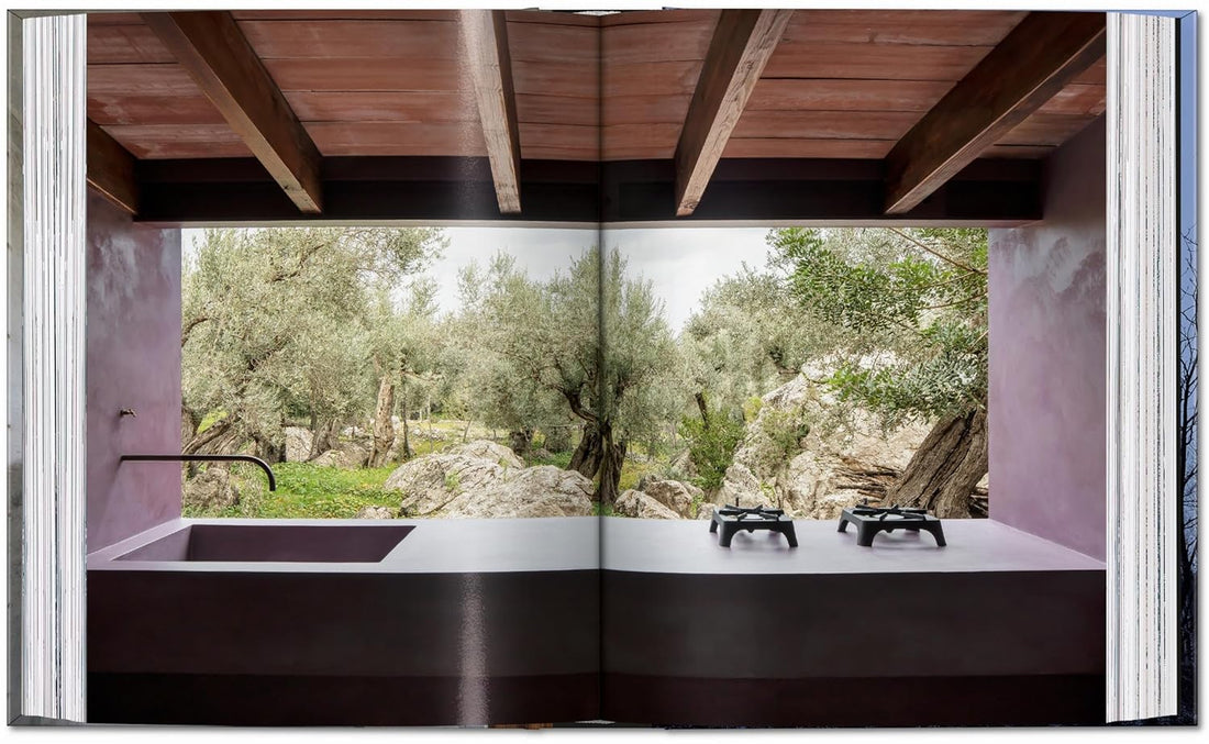 Homes For Our Time. Small Houses. 45th Ed.