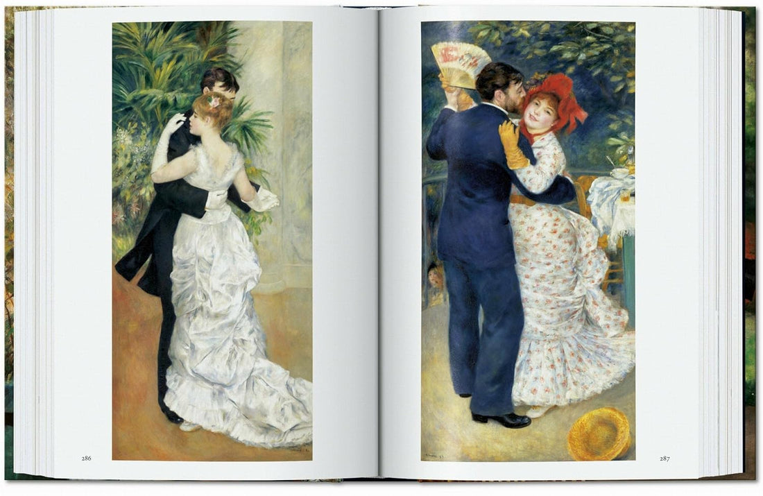 Renoir. 40th Anniversary Edition