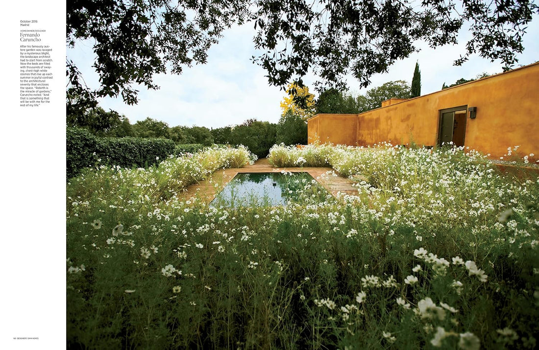 Architectural Digest at 100: The Collector's Edition: A Century of Styl