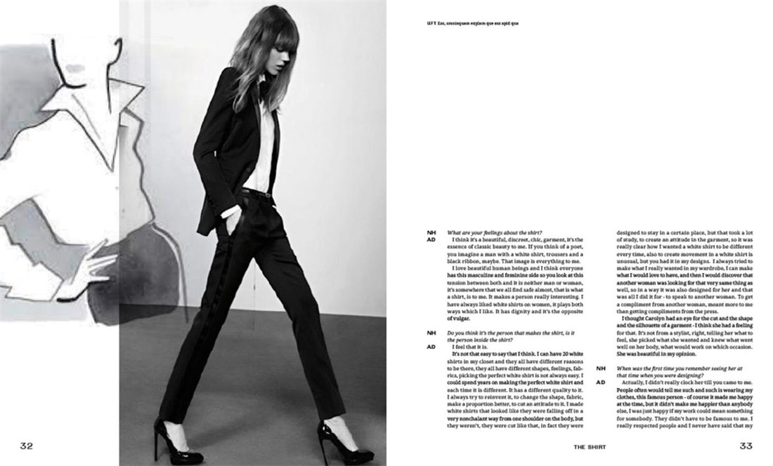 CBK: Carolyn Bessette Kennedy: A Life in Fashion