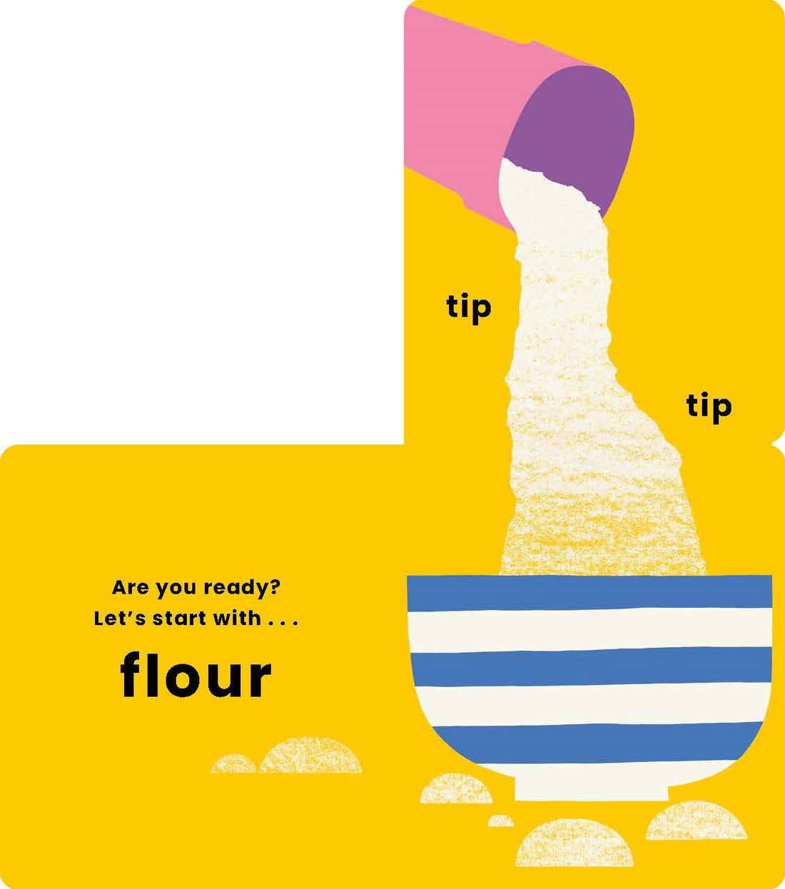 Jamie Oliver: Let's Make Pancakes